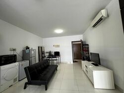 Residences @ Somme (D8), Apartment #579286421